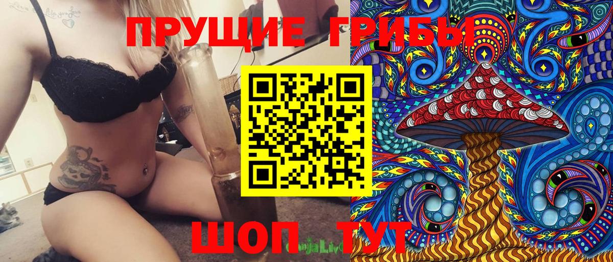 Галлюциногенные грибы Magic Shrooms Новокубанск